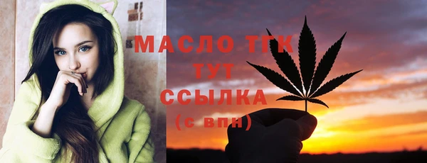 стафф Вяземский