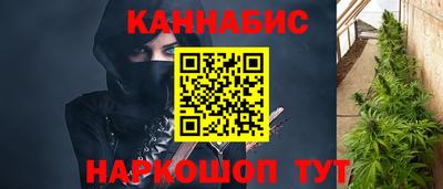 каннабис Будённовск