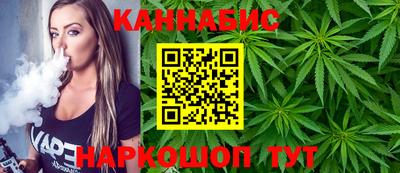MDMA Premium VHQ Берёзовский